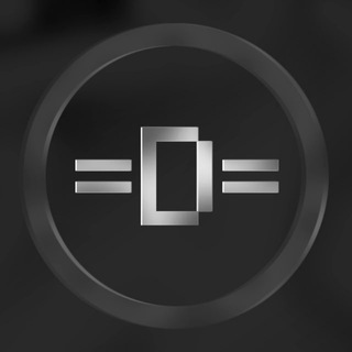 Анонимная контора