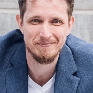 Константин Антипин