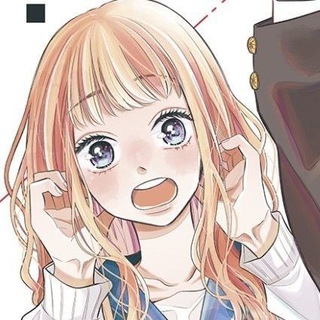 пару твоих взглядов ׄꕮ