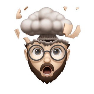 Закладки Балояна 📍