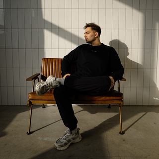 Бариев / МАСШТАБ