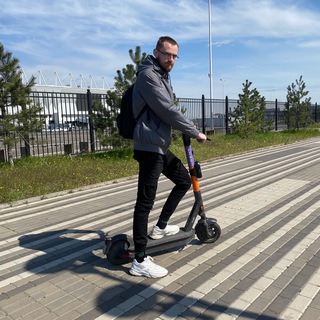 N🛰i📚k👨‍🔬i💻t🚵‍♂️a