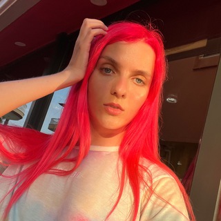 Скучная жизнь художницы