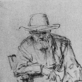 Канал репостов