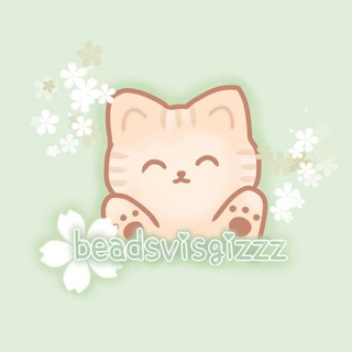 beadsvisgizzz !