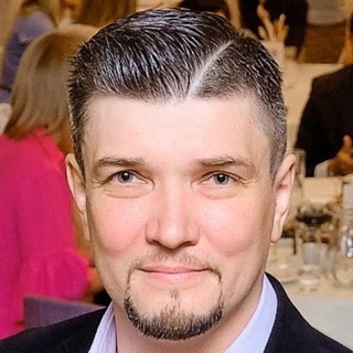 Слава Богомолов | наставник • ментор • предприниматель • маркетолог • эксперт по продажам и переговорам