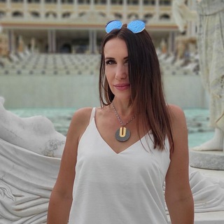 О жизни, о бизнесе и о любви