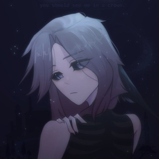 резервный тг канал, инфа в посте!