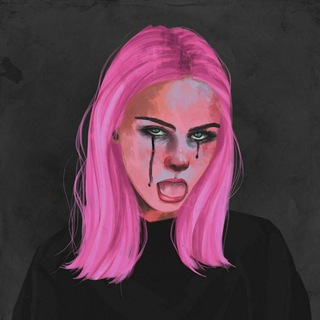 𝔅𝔩𝔞𝔠𝔨 𝔞𝔫𝔤𝔢𝔩