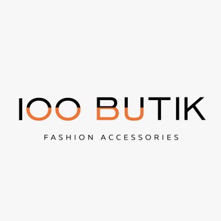 100 BUTIK