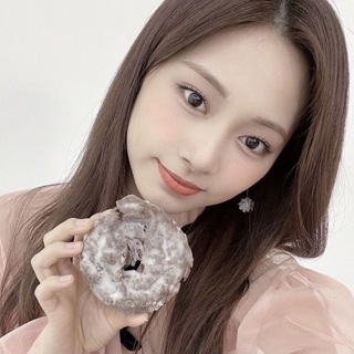 : : Шоколадлавер