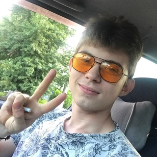 Диалоги С Бульбулятором