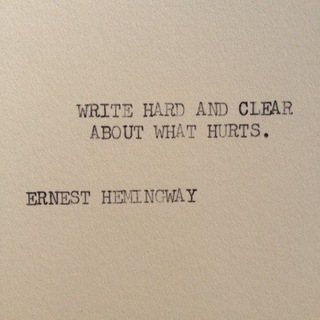 Разговоры на кухне