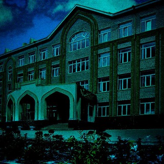 в брги не любят