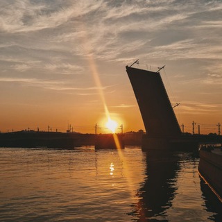 ɴᴇᴠᴀ ʙʀɪᴅɢᴇs ʀᴜɴɴᴇʀ