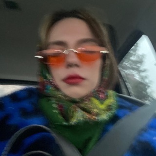 пичеззззззз