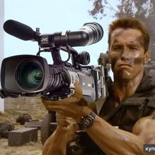 На что снимать?