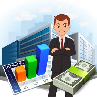 Халявный бумыч