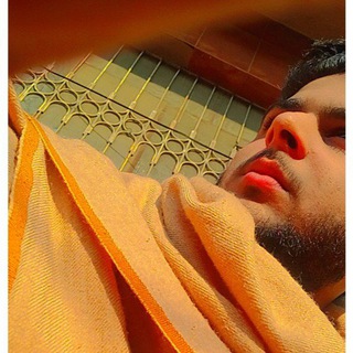 C H A U D H A R Y 💢