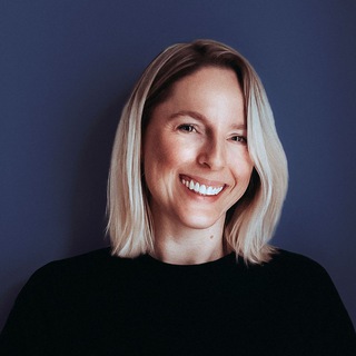 Чехлатая и жизнь фотографа + ещё о чем-нибудь