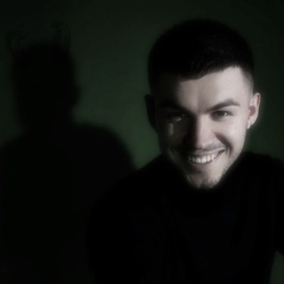 Фанатки Влада❤‍🔥