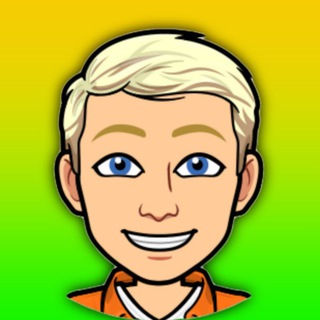 ЧИКЕНБРО - ЧИКЕН ГАН