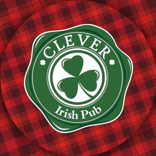Irish Pub Clever