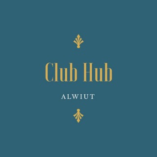 ClubHub