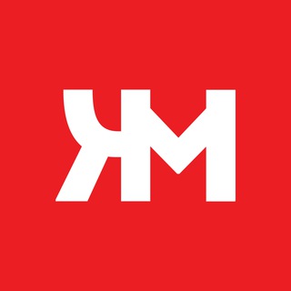 Критические мюсли