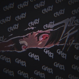 么𝐂𝐑𝐀𝐙𝐘 𝐄𝐃𝐈𝐓𝐒