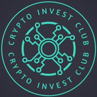 Crypto Invest Club