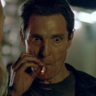 Студент Инвестор💵