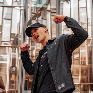 Друзья Бойкова ☀️🫂