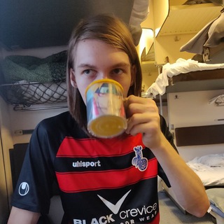 Daily Saberia | Дэйли Саберия