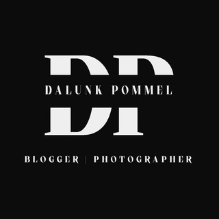 𝗗𝗔𝗟𝗨𝗡𝗞 | 𝗕𝗟𝗢𝗚