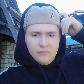 Даня Миронов