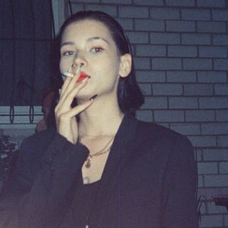 нескучное собирательство