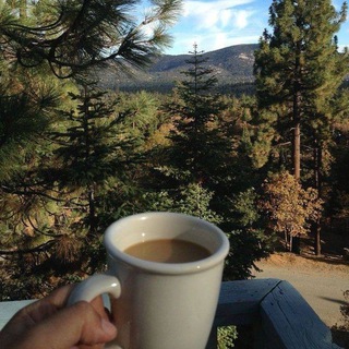 TOGETHER with DaRi ✨🔥