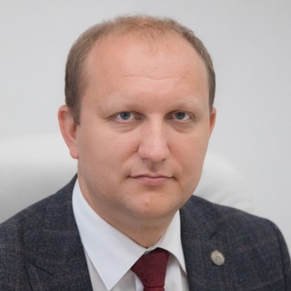 Дмитрий Вавилин