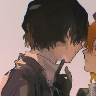 ｡ﾟ⁠･⁠*. ′✿ ⁠.ᶠᵒˣ ·`𝓭𝓮𝓮𝓻 ` ·ᶜᵘᵇ. ✿′ ⁠.⁠*⁠･⁠｡ﾟ⁠.