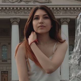 Diana Komissarova💭