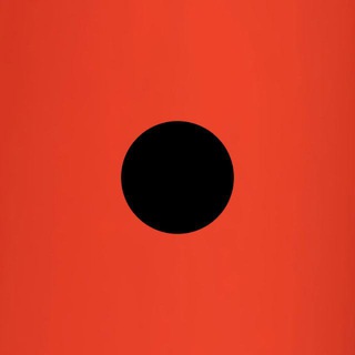 Дмитрий Балакирев