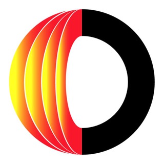 Лытдыбр Юры Мельникова: открывая себя