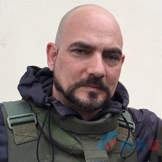 Дмитрий Стешин Дима Стешын