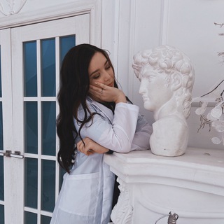 Записки на будущее