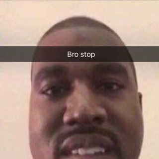 долбоёбки🫠