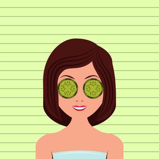 Забери меня с работы замуж