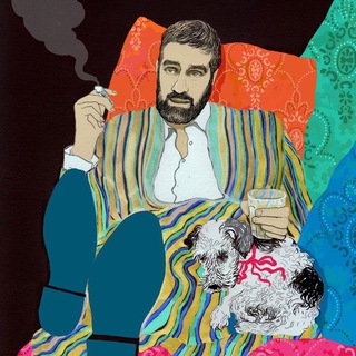 Довлатов бы одобрил