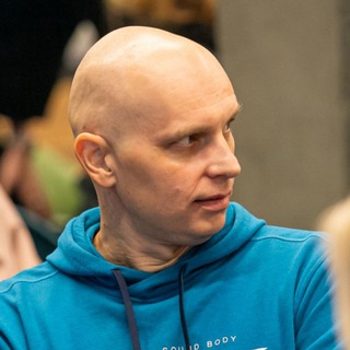 Болотин, а ты точно продюсер?