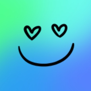 Рита Эбзеева.Личное